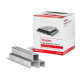 Staples High-Capacity Staples 1/2" Leg Length 15000/Carton ST58094-USVS