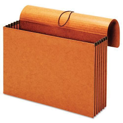 Globe-Weis B1060E Expanding Wallet