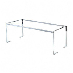 Esselte ESS450 Hanging File Folder