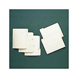 Universal Office Products 15115 File Folder