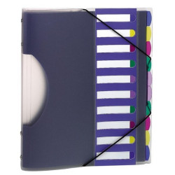 Esselte ESS50995 File Sorter