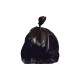 Heritage 50-56 Gallon Trash Bags 43x47 Low H8647WK