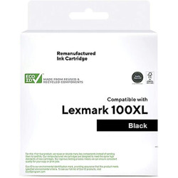 tions EasyClose Catalog Envelope 6" x 9" Kraft 100/Box (20140)